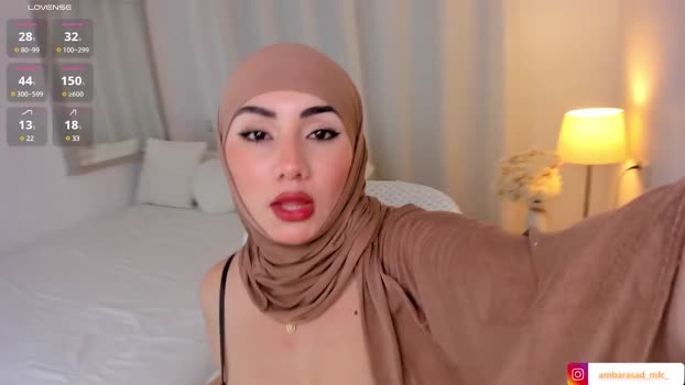 Lil_stephanie MyFreeCams Female 14-03-2025