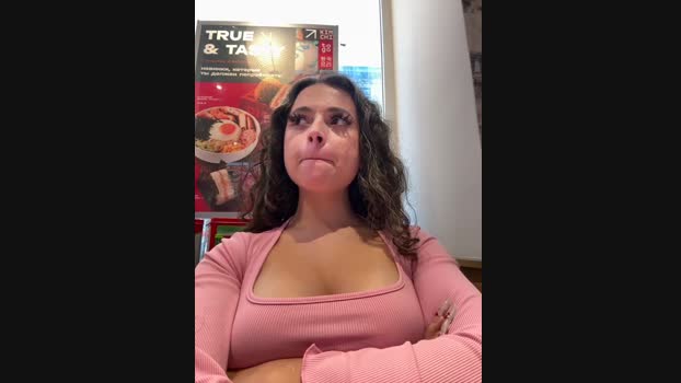 Lina_twin StripChat Female 13-03-2025