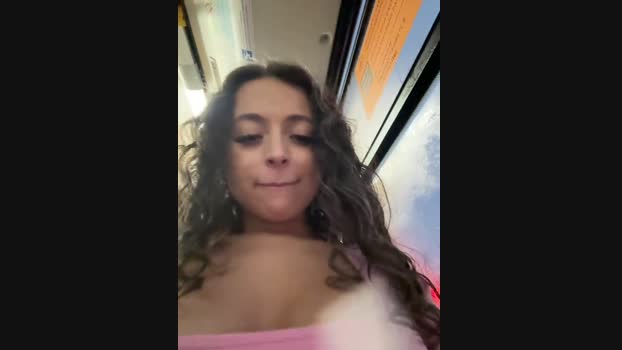 Lina_twin StripChat Female 13-03-2025