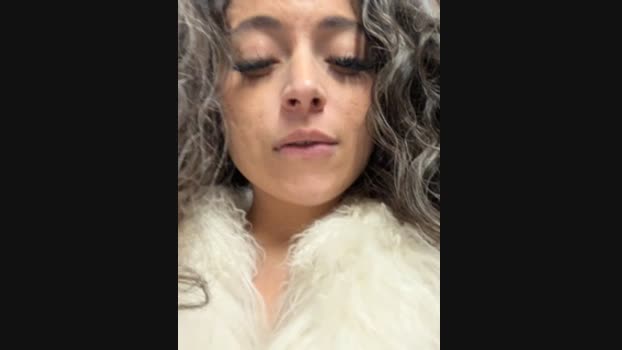 Lina_twin StripChat Female 14-03-2025