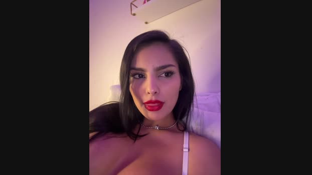 Maddy_Rouse_ StripChat Female 14-03-2025