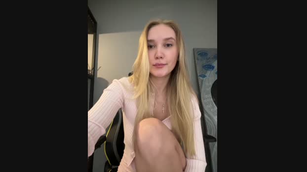 MariaTull StripChat Female 13-03-2025