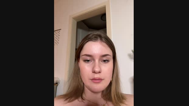 MaribelRiver StripChat Female 13-03-2025