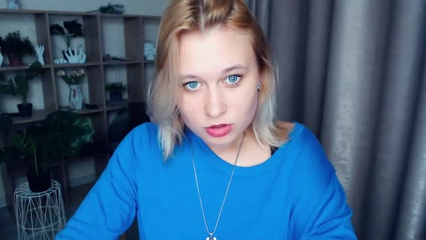 Melissa_7777 MyFreeCams Female 13-03-2025