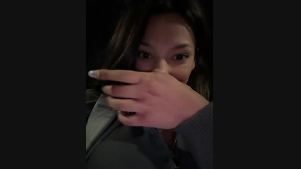 _MiaQueen_ StripChat Female 13-03-2025