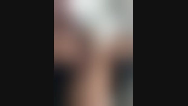 _MiaQueen_ StripChat Female 13-03-2025