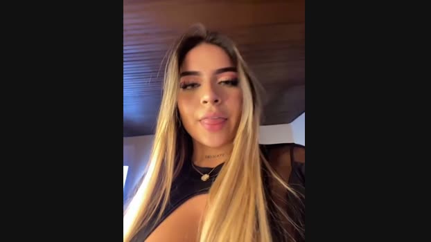 MiaWhitePink_ StripChat Female 13-03-2025