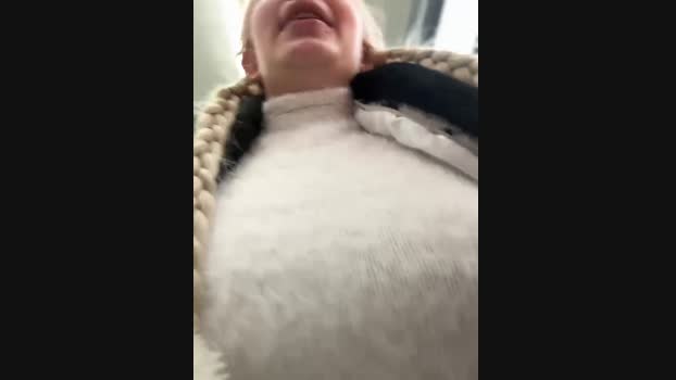 Milkyy_wway StripChat Female 14-03-2025