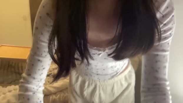 Miss__Busty MyFreeCams Female 14-03-2025