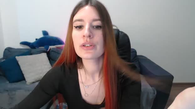 Miss_Giulia MyFreeCams Female 14-03-2025