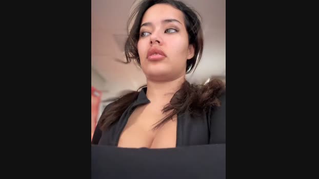 MistressBelleNoire StripChat Female 13-03-2025