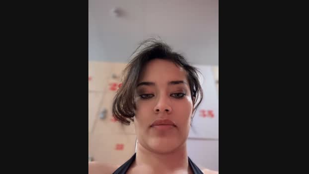 MistressBelleNoire StripChat Female 13-03-2025