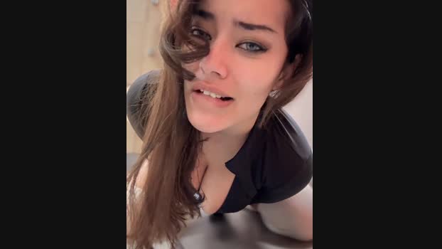 MistressBelleNoire StripChat Female 13-03-2025