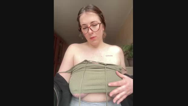 MommmyYummy StripChat Female 14-03-2025