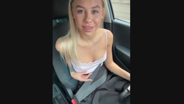 Myrtle_Beach StripChat Female 13-03-2025