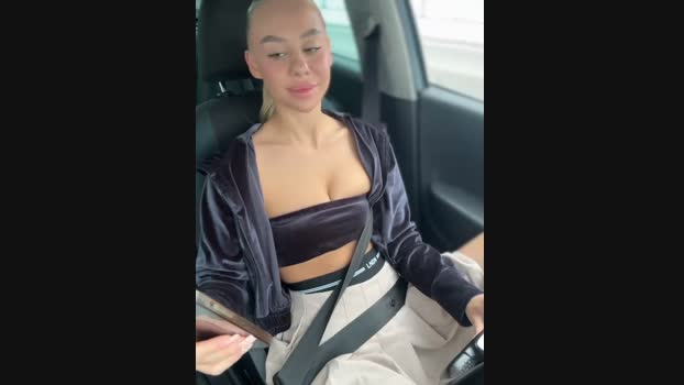 Myrtle_Beach StripChat Female 13-03-2025