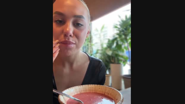 Myrtle_Beach StripChat Female 14-03-2025