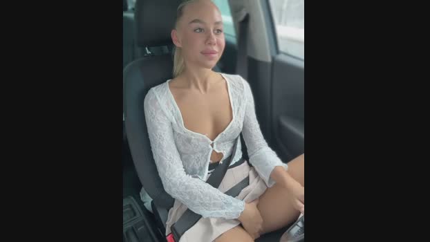 Myrtle_Beach StripChat Female 14-03-2025