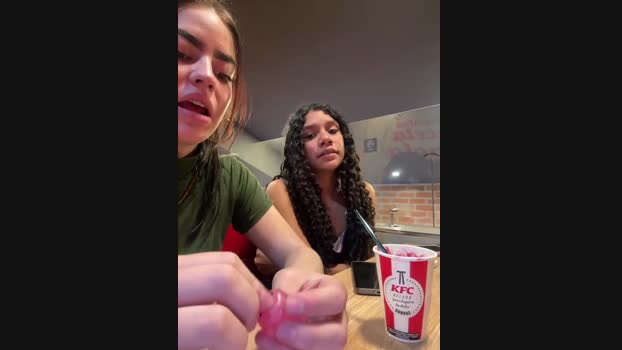 Naughty_Friends_ StripChat Female 13-03-2025