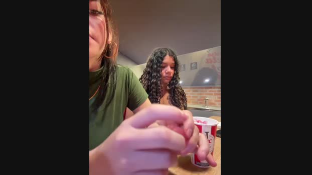 Naughty_Friends_ StripChat Female 13-03-2025