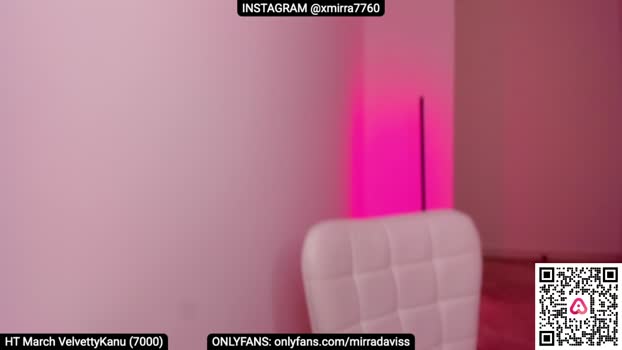 NicoleCrystal MyFreeCams Female 14-03-2025