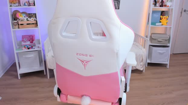 NicolleStark MyFreeCams Female 14-03-2025