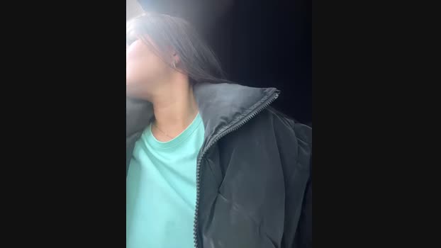 Niki_li StripChat Female 13-03-2025