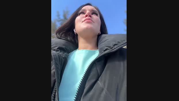 Niki_li StripChat Female 13-03-2025