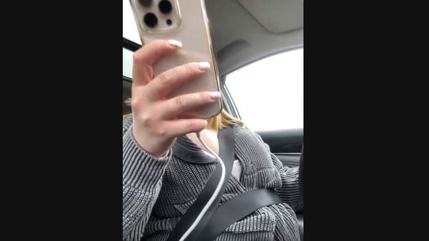 OdriOlsens StripChat Female 14-03-2025