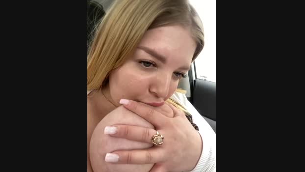 OdriOlsens StripChat Female 14-03-2025