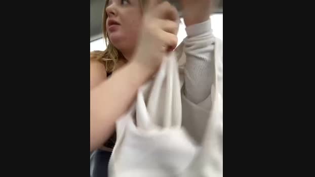 OdriOlsens StripChat Female 14-03-2025