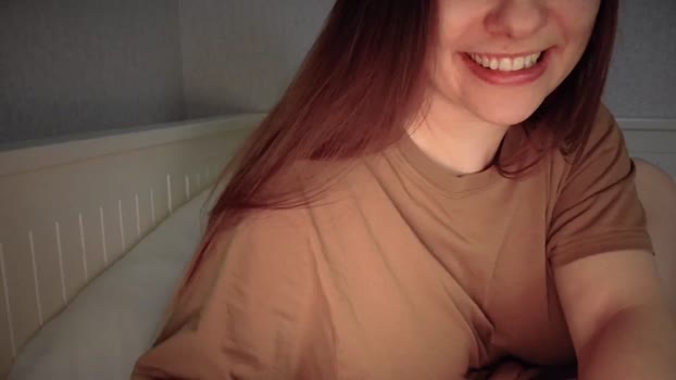 Old_as_Fuk MyFreeCams Female 13-03-2025