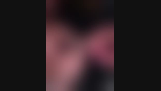 PennyPrincess StripChat Female 13-03-2025