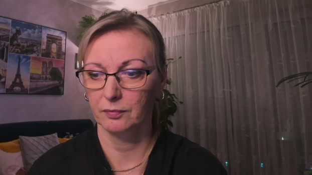 Princess_Deea MyFreeCams Female 13-03-2025