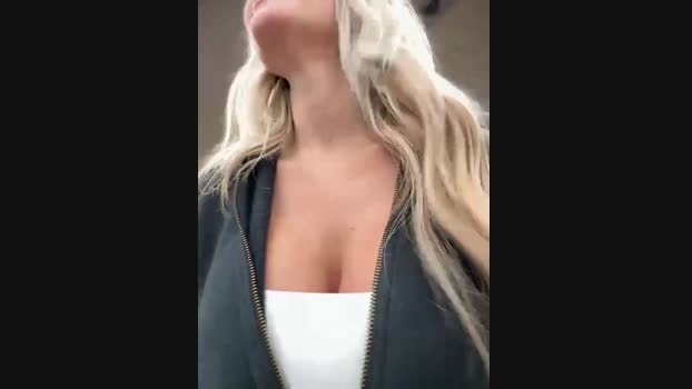 _Rapunzel_ StripChat Female 13-03-2025