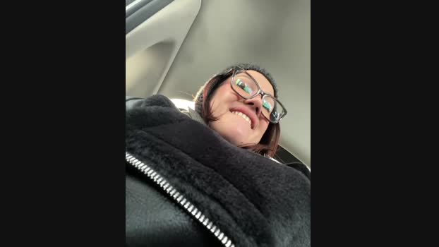 RinaCat StripChat Female 13-03-2025