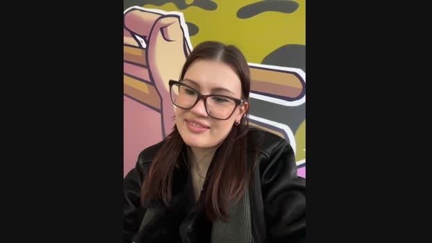 RinaCat StripChat Female 13-03-2025