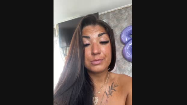 RuslanaXX StripChat Female 14-03-2025