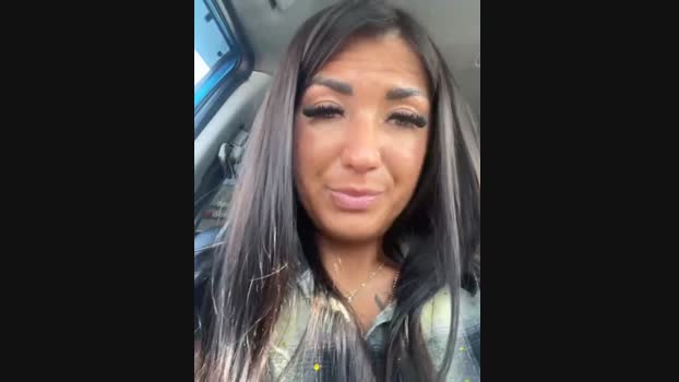 RuslanaXX StripChat Female 14-03-2025