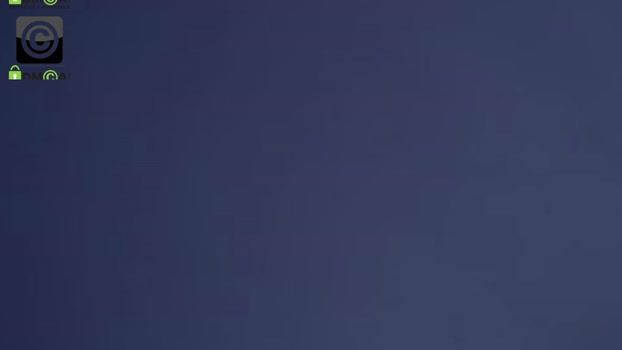 SabrinaViolet MyFreeCams Female 14-03-2025