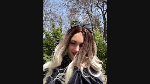 SandraCarter StripChat Female 13-03-2025