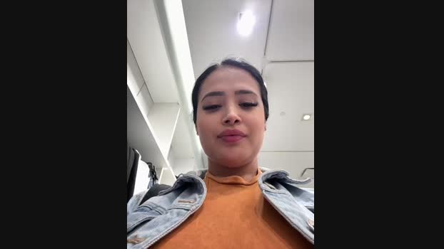 Sara_fun StripChat Female 13-03-2025