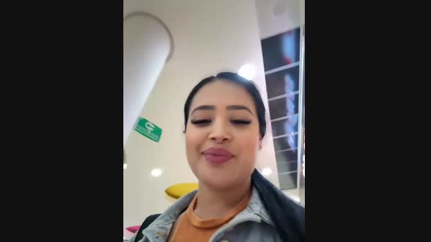 Sara_fun StripChat Female 13-03-2025