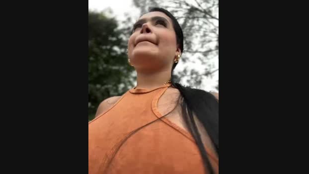 Sara_fun StripChat Female 13-03-2025