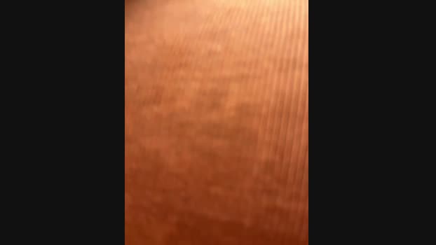 Sara_fun StripChat Female 13-03-2025