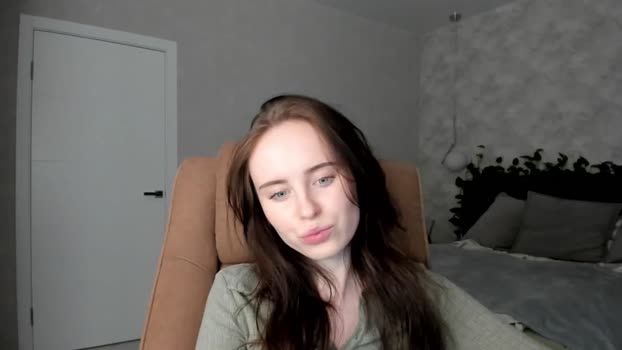 Schatze_Blake MyFreeCams Female 13-03-2025