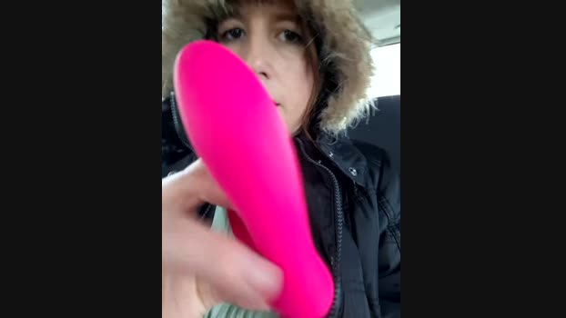 SexyLayla1 StripChat Female 14-03-2025