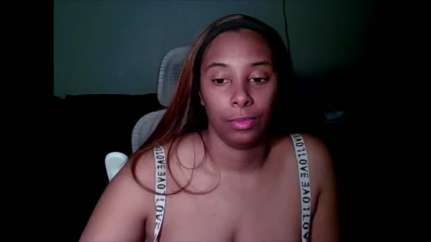 SlayzGemini MyFreeCams Female 13-03-2025