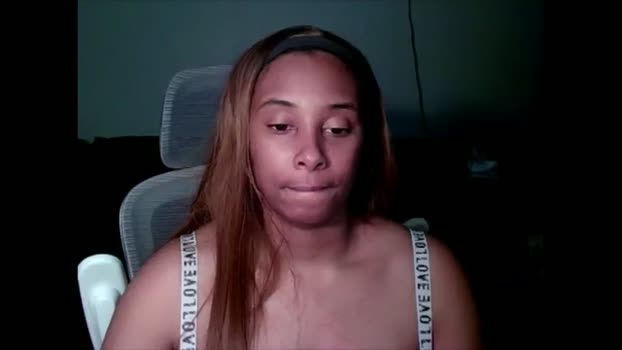 SlayzGemini MyFreeCams Female 14-03-2025