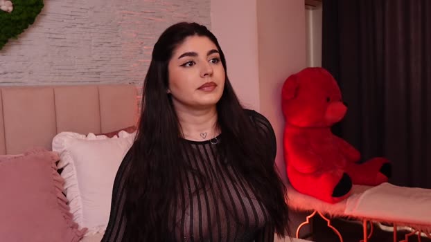 SweetAngell18 MyFreeCams Female 14-03-2025